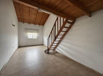 Departamento · 31m² · 2 Ambientes · Venta Departamento 2 Ambientes en Moron - Financia