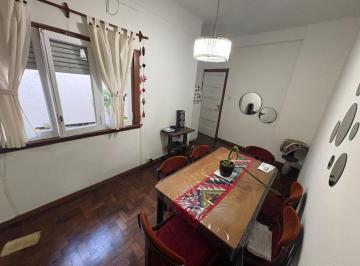 PH · 39m² · 2 Ambientes · Ph2 Ambientes Venta Liniers