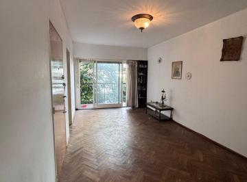 Departamento · 38m² · 2 Ambientes · 2 Cocheras · Venta Depto 2 Ambientes en Belgrano Leer Descripcion