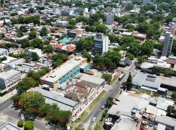 Depósito , Quilmes · Centro Logístico en Venta | 5.600 m² | Quilmes