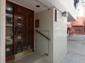 Departamento · 22m² · 2 Ambientes · Departamento en Venta Almagro Balcon Terraza Muy Luminoso Acuña de Figueroa 307