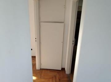 Departamento · 38m² · 2 Ambientes · Departamento en Venta Almagro Balcon Terraza Muy Luminoso Acuña de Figueroa 307