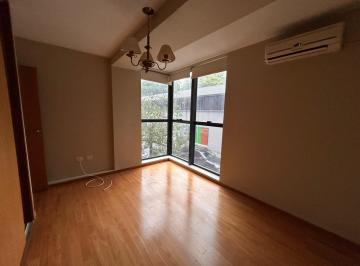 Foto · Salvatierra Alquila - 1 Dorm - Zona Cañana - Balcón.
