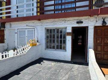NFX-NFX-53_2 · Casa en Venta en Villa Luzuriaga
