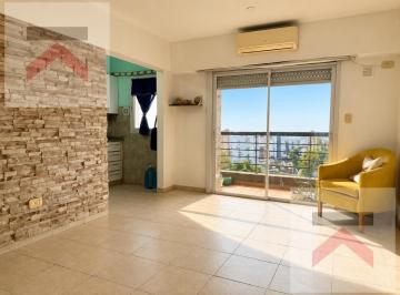 Departamento · 40m² · 2 Ambientes · Departamento 2 Ambientes en Moron Norte, Pba.