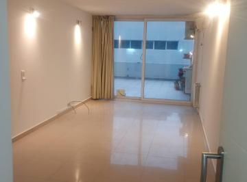 Departamento de 2 ambientes, Neuquén · Hermoso Depto en Alquiler de 1 Dorm.