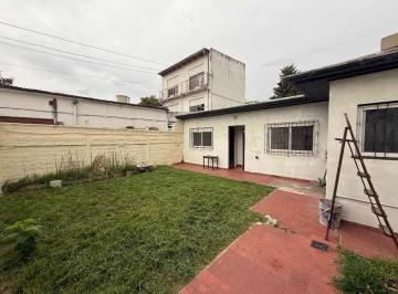 Casa de 2 ambientes, Quilmes · Casa PH Venta Bernal Centro