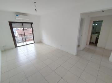 Departamento · 65m² · 2 Ambientes · Departamento 2 Ambientes