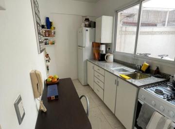 JYB-JYB-2418_2 · Departamento en Alquiler en Recoleta