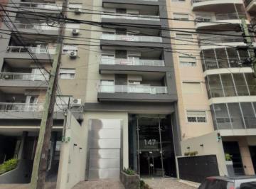 Departamento de 1 ambiente, Lanús · Alquiler Monoamb Lanús Cerca Estación y a m de Av