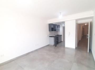 Departamento de 1 ambiente, Lanús · Alquiler Monoamb Lanús Cerca Estación y a m de Av