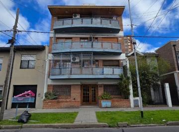 Departamento · 42m² · 2 Ambientes · Venta Deparatamento 2 Ambientes Wilde