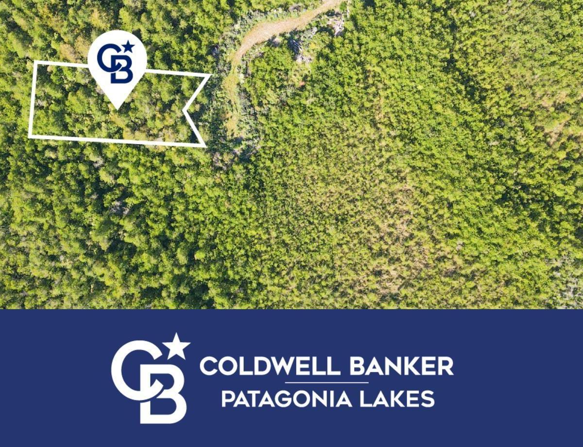 Venta - Terreno de 1603 m2 - Las Balsas - Villa la Angostura,  Villa La Angostura, Neuquén