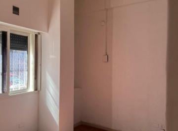 Departamento · 25m² · 2 Ambientes · Venta Departamento 2 Amb Ciudadela Apt Profesional