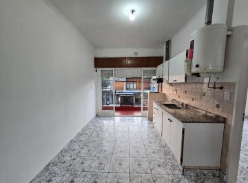 imagen1 · Alquiler de Departamento 3 Ambientes Sobre Av Bvard. Bs. As. - Monte Grande