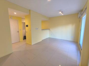 Departamento · 42m² · 2 Ambientes · Alquiler Departamento de 2 Ambientes en Caballito