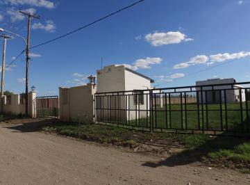 Casa · 305m² · Venta Galpón Industrial Casa/oficina en General Alvear Cerca Ruta 188