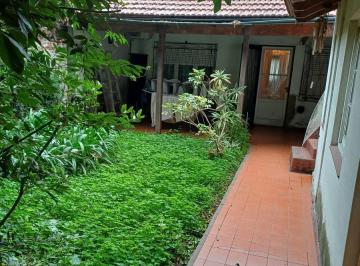 Casa · 279m² · 7 Ambientes · 1 Cochera · Venta, Casa, 7 Ambientes, Lavadero, Patio, Terraza, Jardin, Cochera, Avellaneda