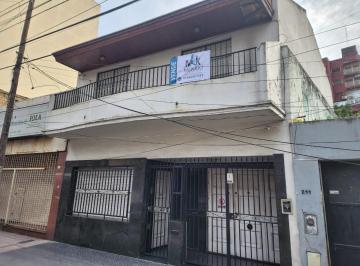 Casa · 279m² · 7 Ambientes · 1 Cochera · Venta, Casa, 7 Ambientes, Lavadero, Patio, Terraza, Jardin, Cochera, Avellaneda