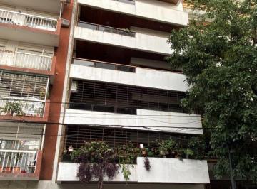 RAP-RAP-1376_2 · Departamento 5 Ambientes. | Valle Al 600