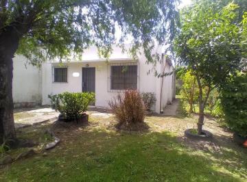 Casa · 55m² · 3 Ambientes · Casa 3 Ambientes en Merlo