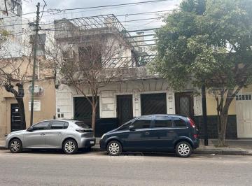 PH · 68m² · 6 Ambientes · Departamento PH en Venta en Boedo, Capital Federal, Buenos Aires