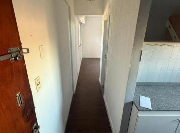 Departamento de 2 ambientes, La Matanza · Departamento 2 Ambientes en Villa Luzuriaga – Luminoso, Funcional y Excelente Ubicación
