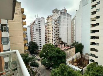 Departamento de 3 ambientes, Córdoba · B° Nueva Cordoba | 2 Dorm. C/ Balcón | Plaza España