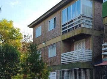 Departamento de 3 ambientes, Esteban Echeverría · Departamento Reciclado a Nuevo Monte Grande