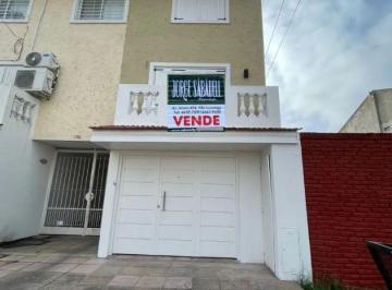 NFX-NFX-109_2 · Departamento en Venta en Villa Luzuriaga
