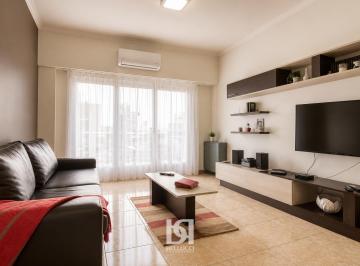Departamento · 71m² · 3 Ambientes · Departamento de 3 Ambientes con Dependencia en Venta