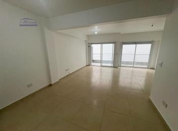 Departamento · 40m² · 1 Ambiente · Impecable 1 Amb. con Balcón Cfte.