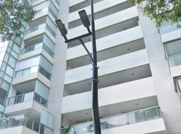 Foto · Alquiler - Sobre Cañada - Calidad - Balcon - Coc. Sep