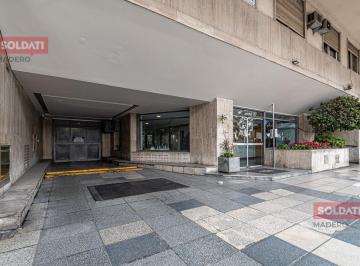 Departamento · 28m² · 2 Ambientes · Alquiler 2 Ambientes Recoleta