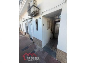 PH · 78m² · 3 Ambientes · PH en Venta - Caseros