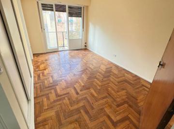 Departamento · 30m² · 1 Ambiente · Departamento en Alquiler - Monoambiente 1 Baño - 30 m - Barrio Norte