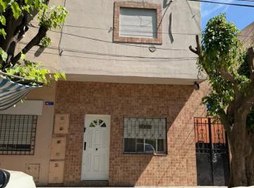 PH · 68m² · 3 Ambientes · Venta PH en Palomar 3 Ambientes