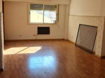 NFX-NFX-101_2 · Departamento en Venta en Ramos Mejía