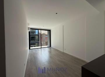 Departamento · 51m² · 2 Ambientes · 1 Cochera · Departamento 2 Ambientes a Estrenar con Financiación Entrega Inmediata en Tigre Centro