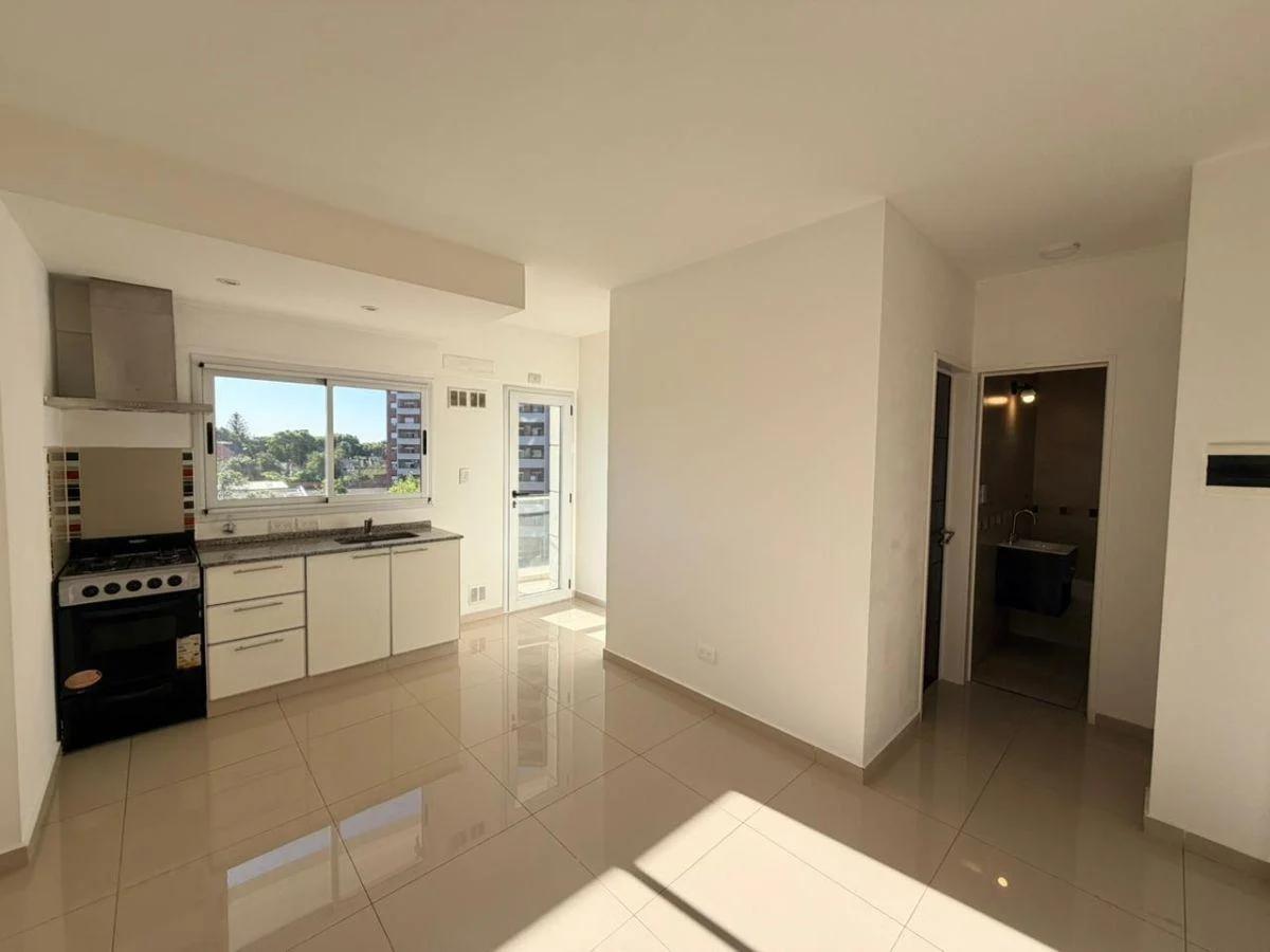 Avenida Almirante Brown 2973