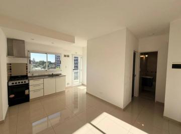 Departamento de 2 ambientes, Lomas de Zamora · Alquiler Departamento 2 Ambientes - Sobre Av Almirante Brown 2973