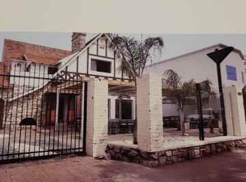 Terreno · 961m² · ¡Venta! Terreno de 961 m² en Cerro de Las Rosas - Oportunidad Para Desarrollistas