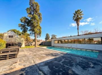 Terreno · 961m² · ¡Venta! Terreno de 961 m² en Cerro de Las Rosas - Oportunidad Para Desarrollistas