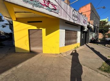 Local comercial · 64m² · 2 Ambientes · 2 Locales en Venta Sobre Av Alvear