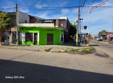 Local comercial · 64m² · 2 Ambientes · 2 Locales en Venta Sobre Av Alvear
