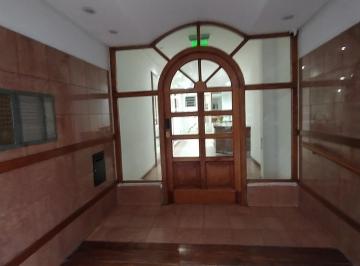Departamento de 2 ambientes, La Matanza · Vendo Departamento 2 Ambientes en Ramos Mejia, Dueño Directo Sin Comisión.