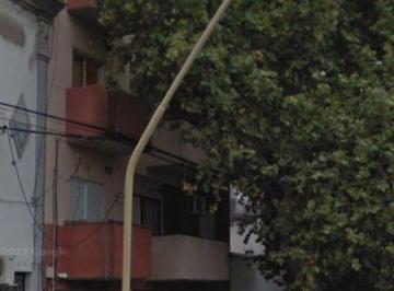 Departamento de 1 ambiente, Ciudad de Santa Fe · Alquiler Monoambiente Barrio Candoti Norte