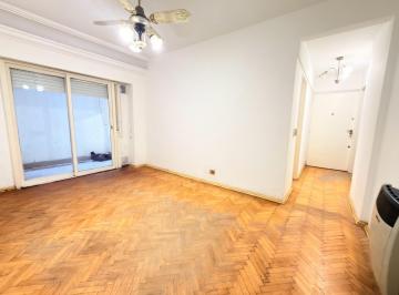 Departamento · 48m² · 2 Ambientes · Venta Departamento 2 Ambientes - Apto Profesional Almagro - Apto Credito Bancario - Permuta