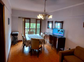Departamento de 2 ambientes, Mar del Plata · Dto. 2 Amb. a La Calle Se Vende