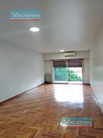 Mansilla al 3400